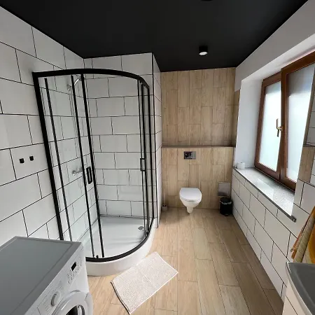 Appartement W Centrum Swidnicy Świdnica